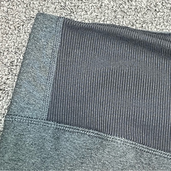 Nike Dri-Fit Joggers Pants Mens Size Medium Tapered Athletic Swoosh - Picture 9 of 11